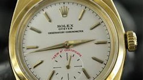 imitacion de rolex|most accurate Rolex ever made.